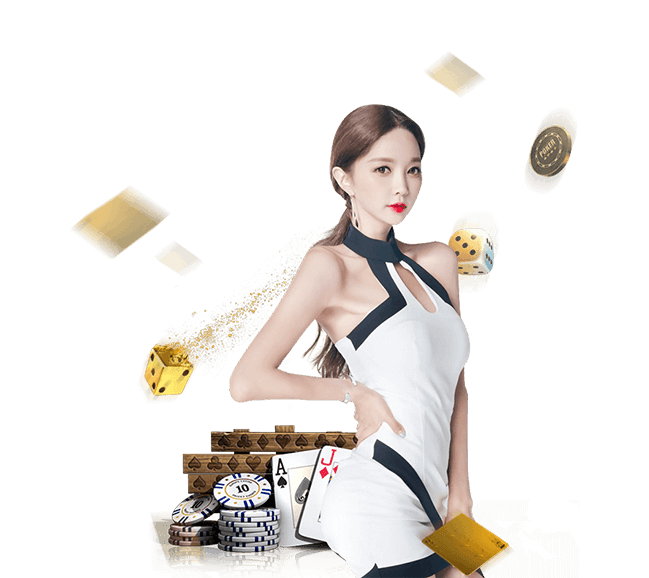 马竞战士